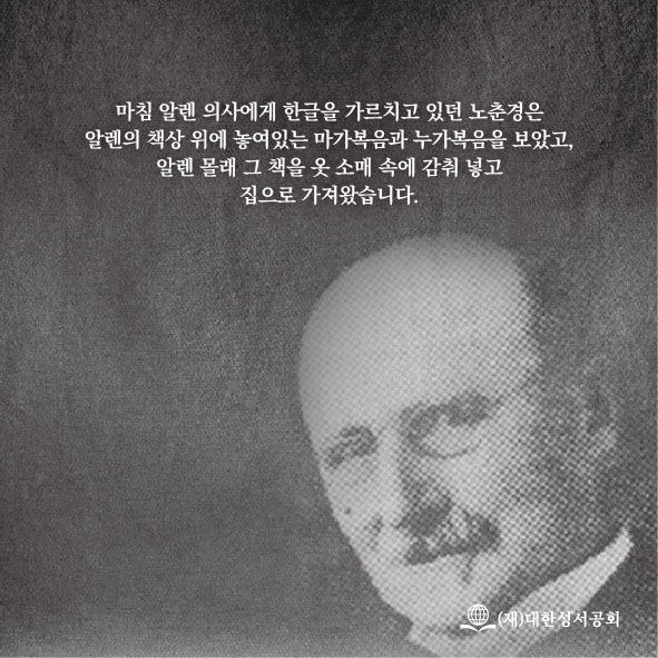 cn1_3.jpg